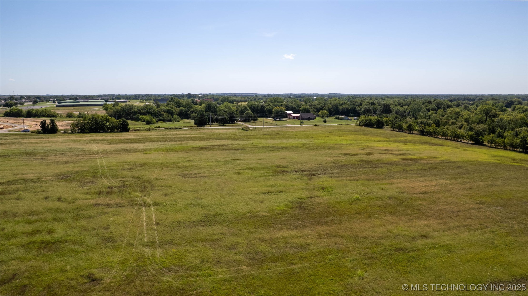 10 N Lenapah Street Property Photo 7