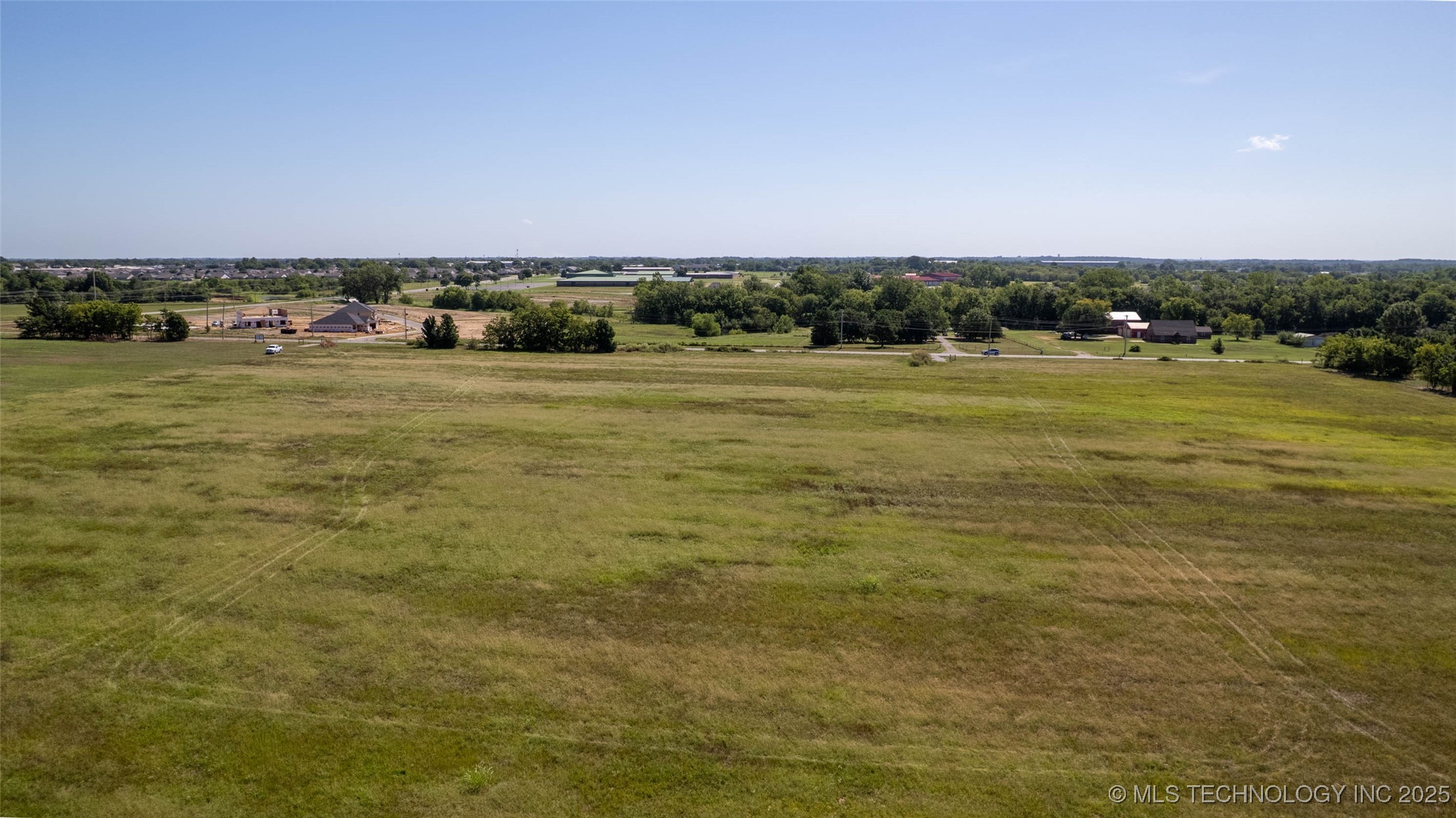 10 N Lenapah Street Property Photo 8