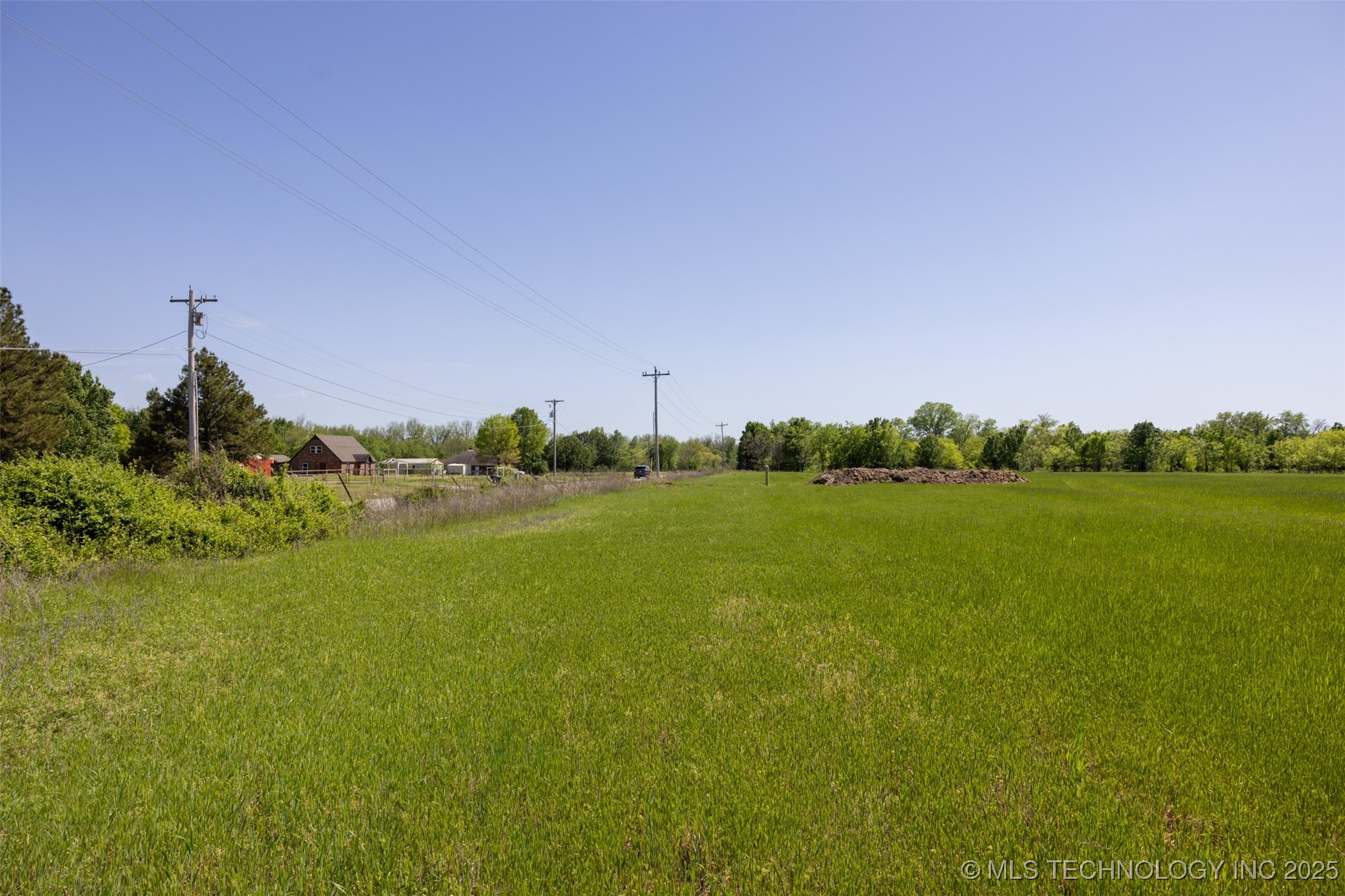 10 N Lenapah Street Property Photo 9