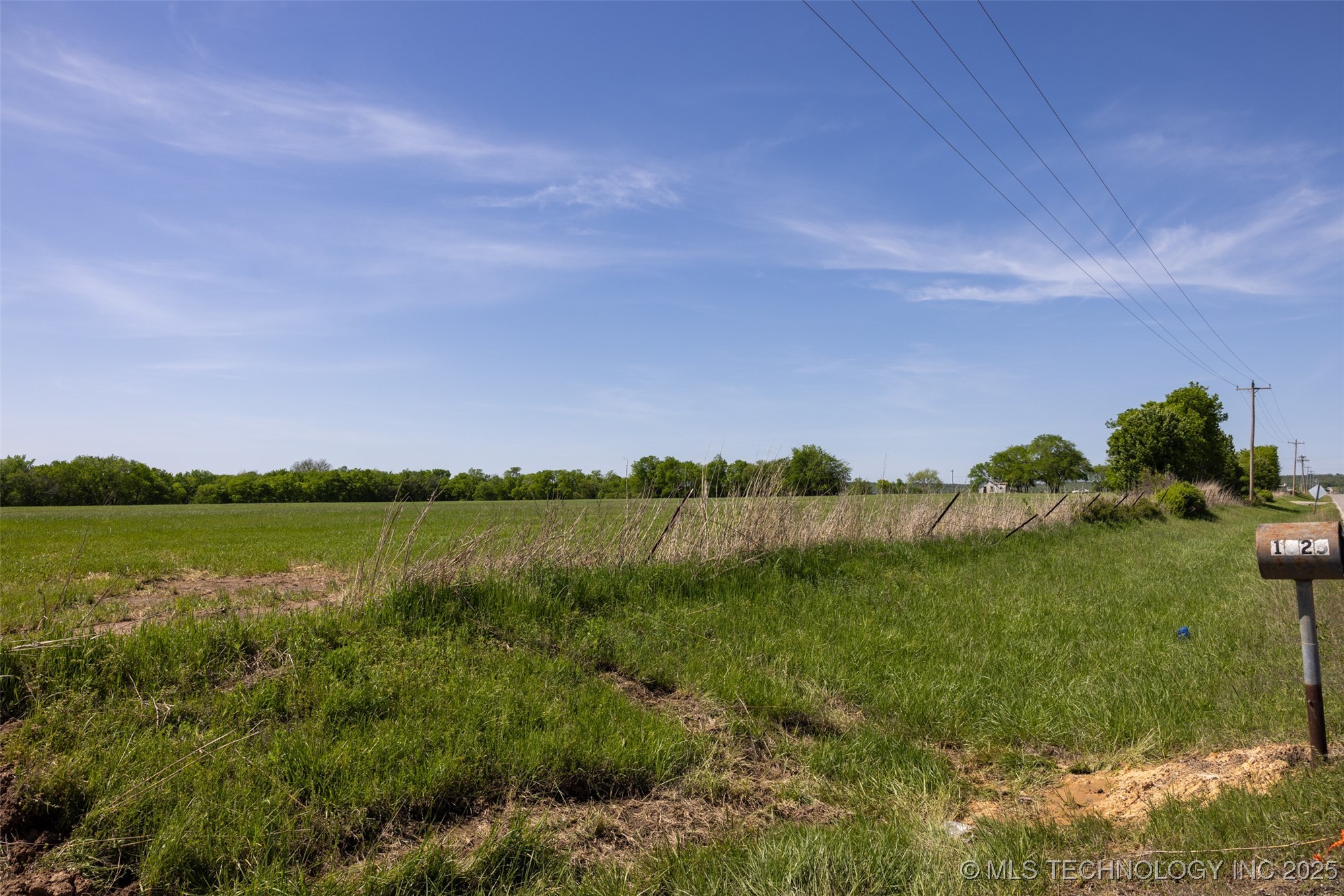 10 N Lenapah Street Property Photo 12