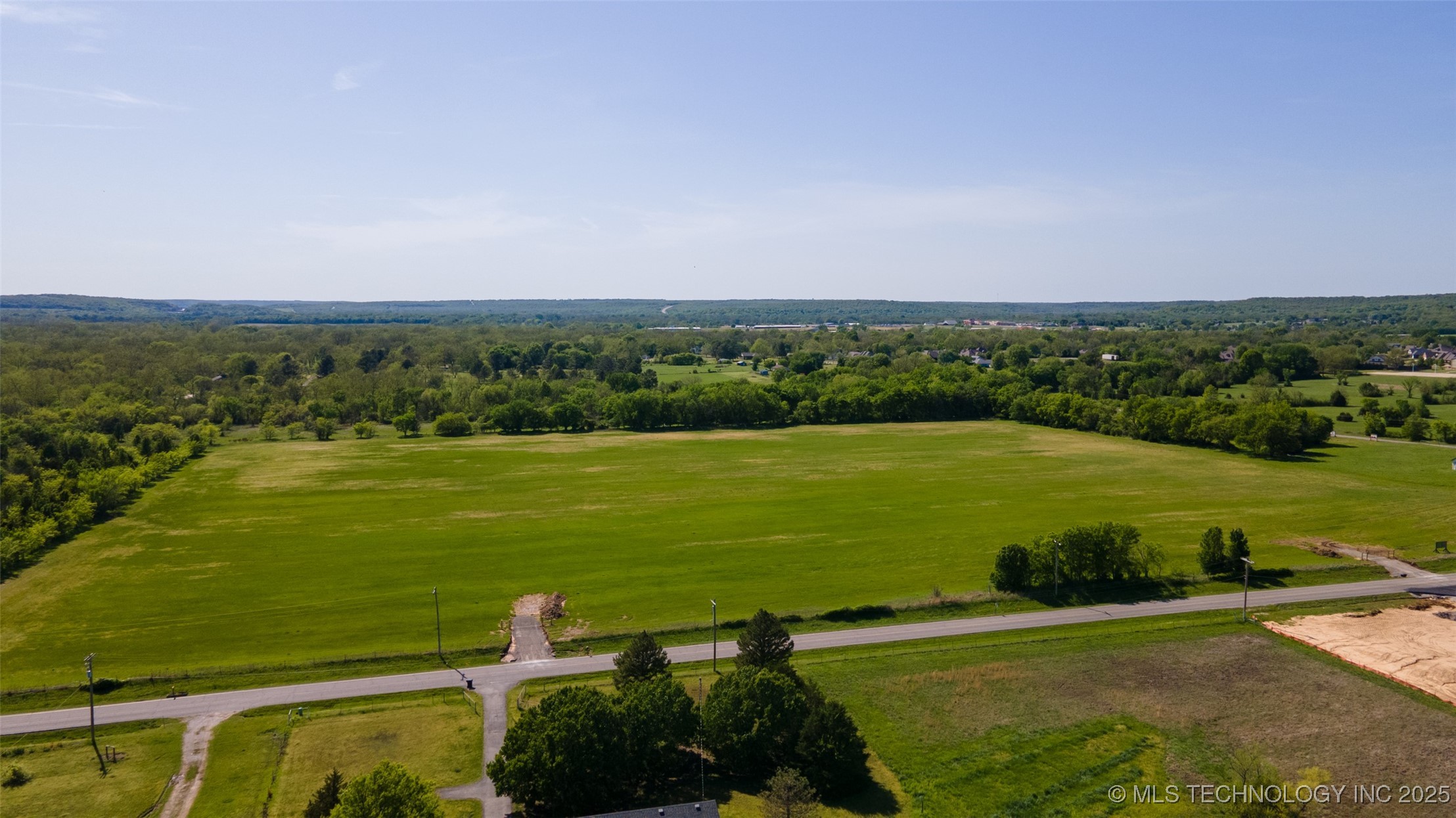 10 N Lenapah Street Property Photo 15