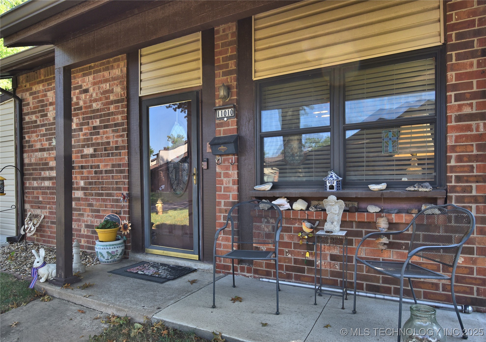 11010 E 13th Street 48 Property Photo 1