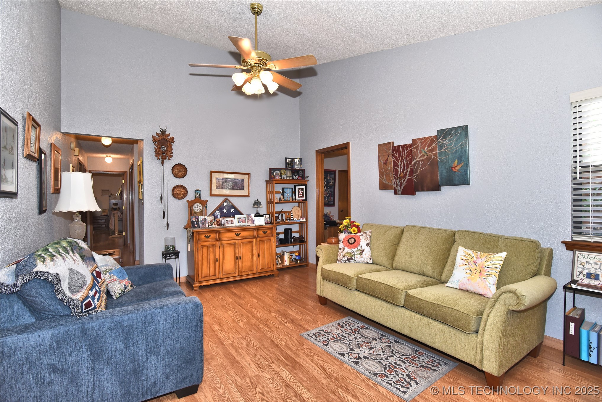 11010 E 13th Street 48 Property Photo 3