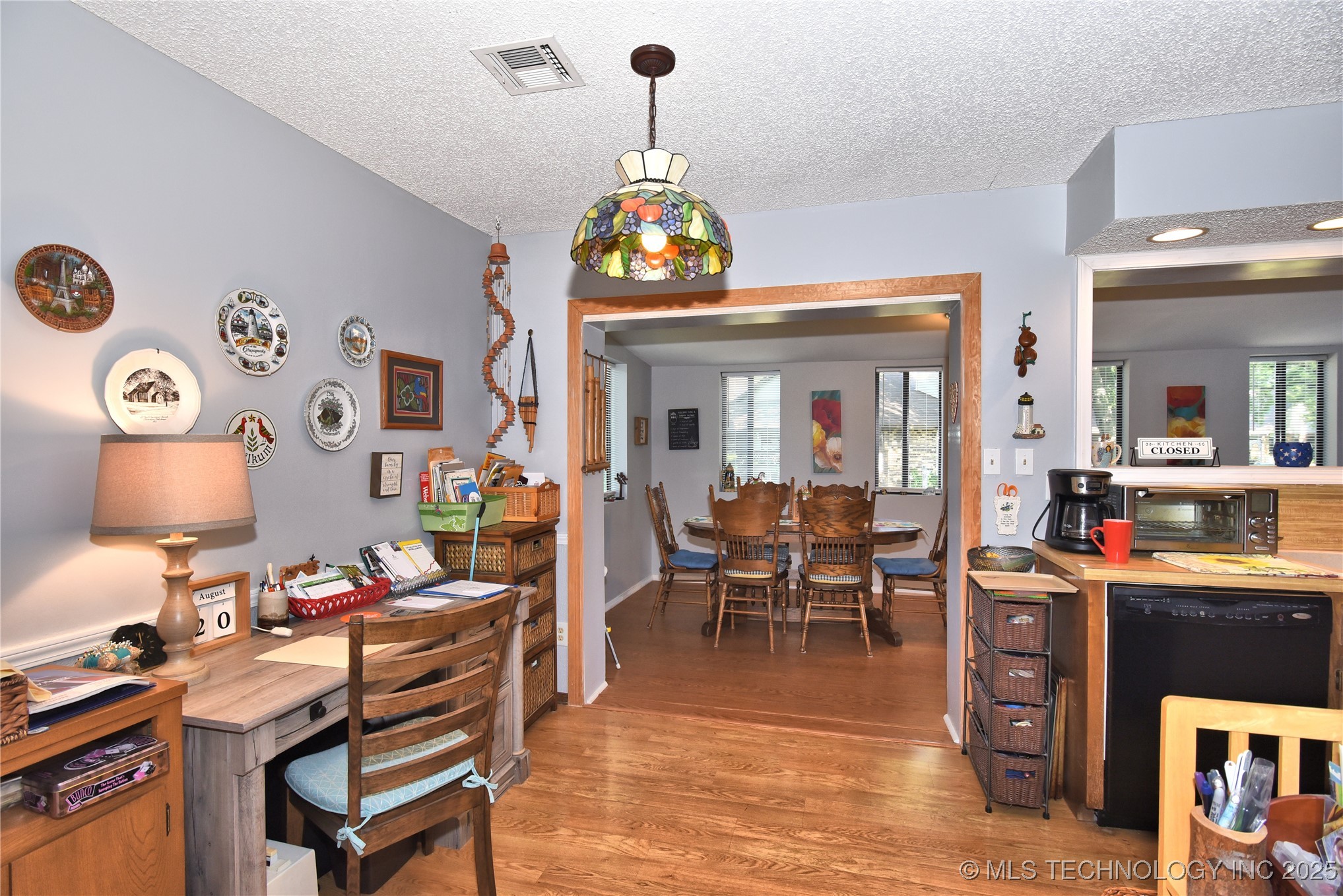 11010 E 13th Street 48 Property Photo 4