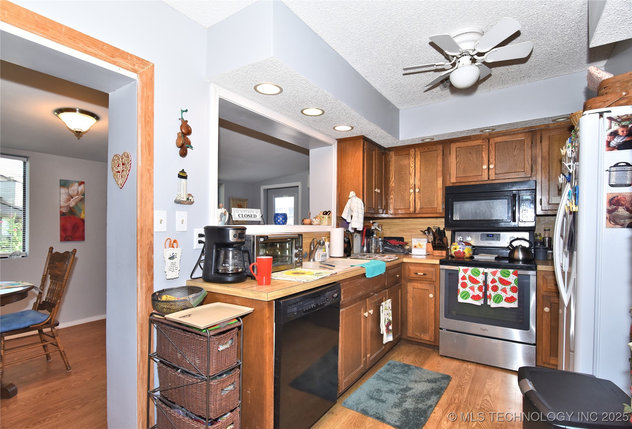 11010 E 13th Street 48 Property Photo 5