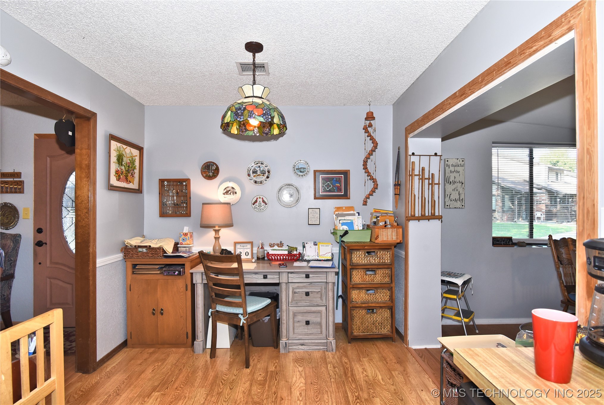 11010 E 13th Street 48 Property Photo 6