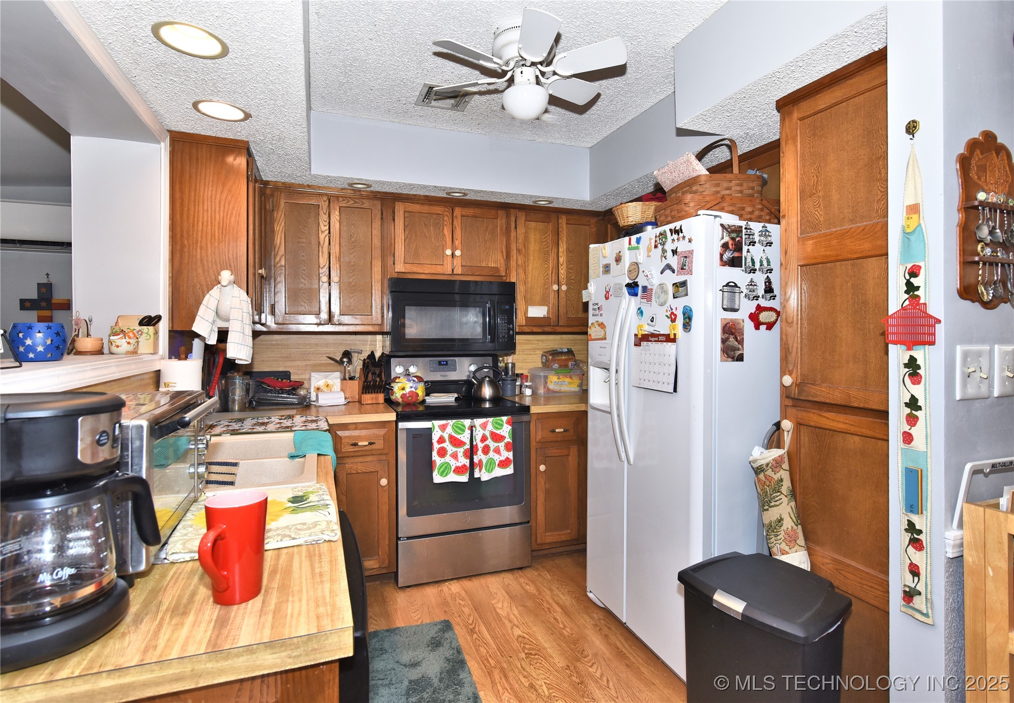 11010 E 13th Street 48 Property Photo 7