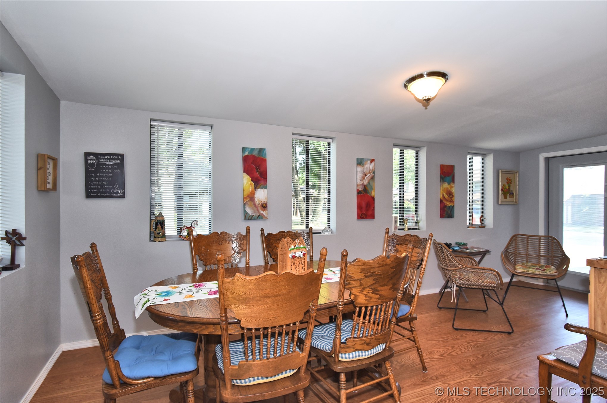 11010 E 13th Street 48 Property Photo 8