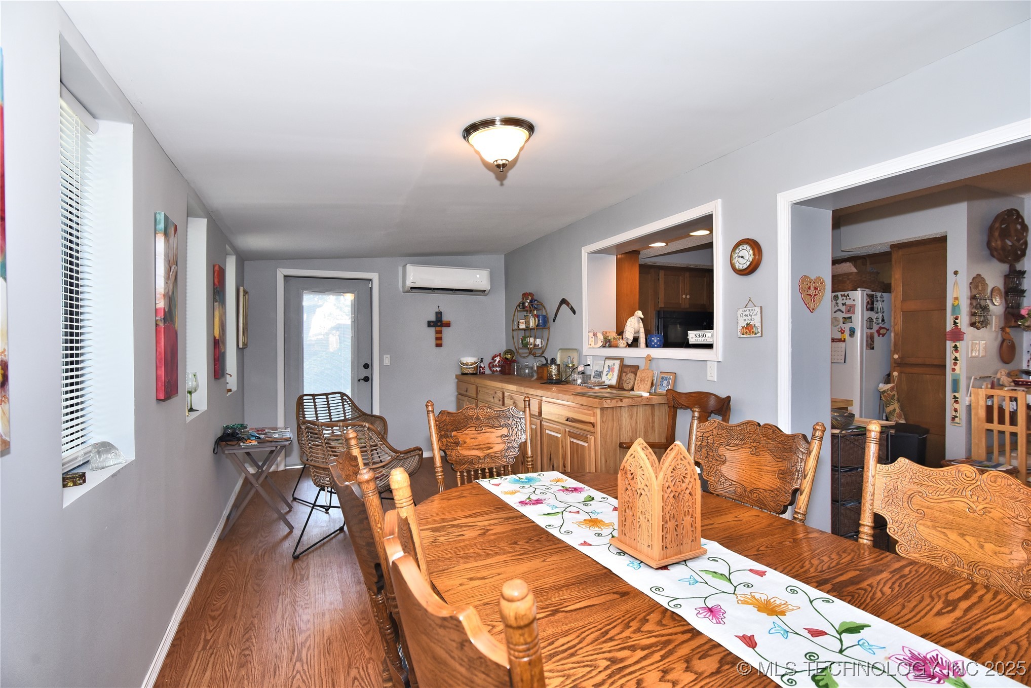 11010 E 13th Street 48 Property Photo 9