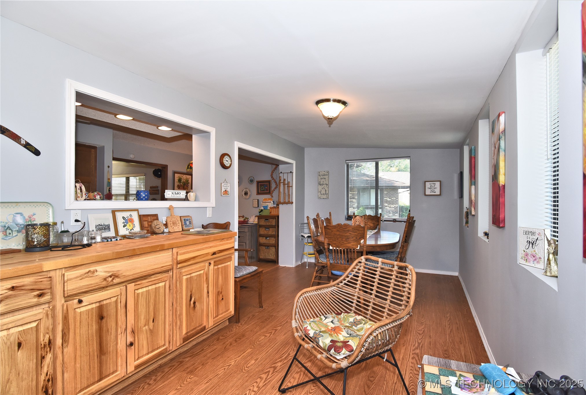 11010 E 13th Street 48 Property Photo 10