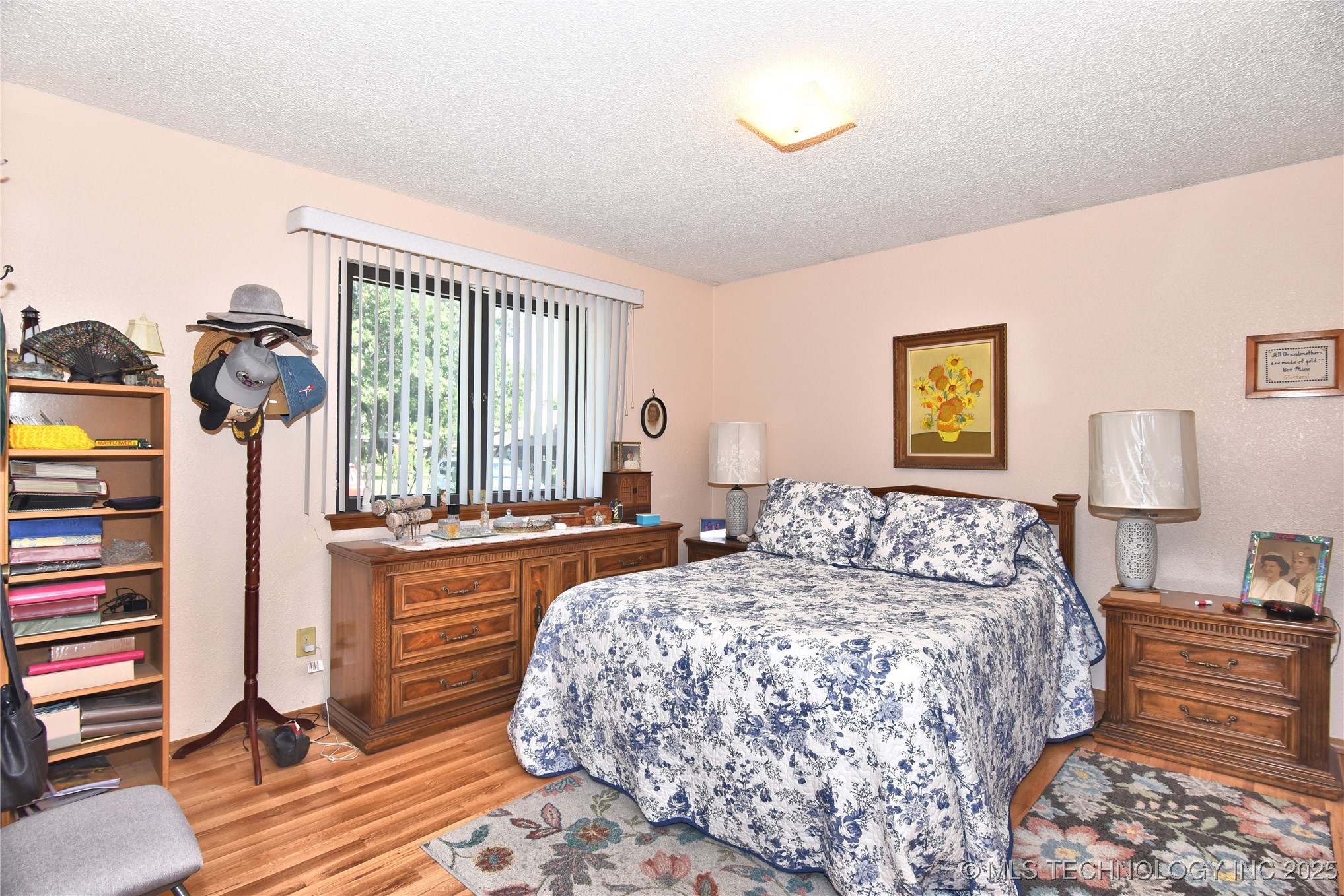 11010 E 13th Street 48 Property Photo 12