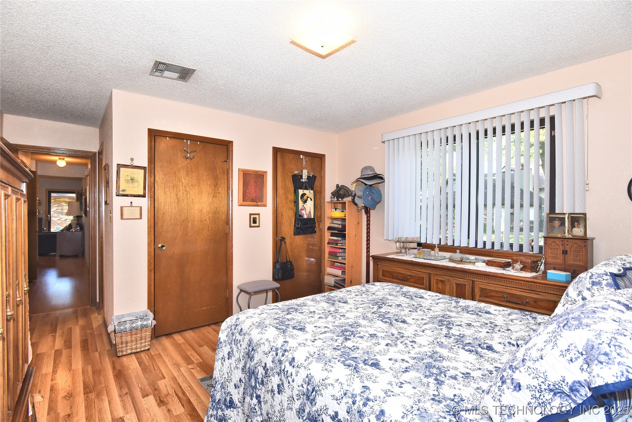 11010 E 13th Street 48 Property Photo 13