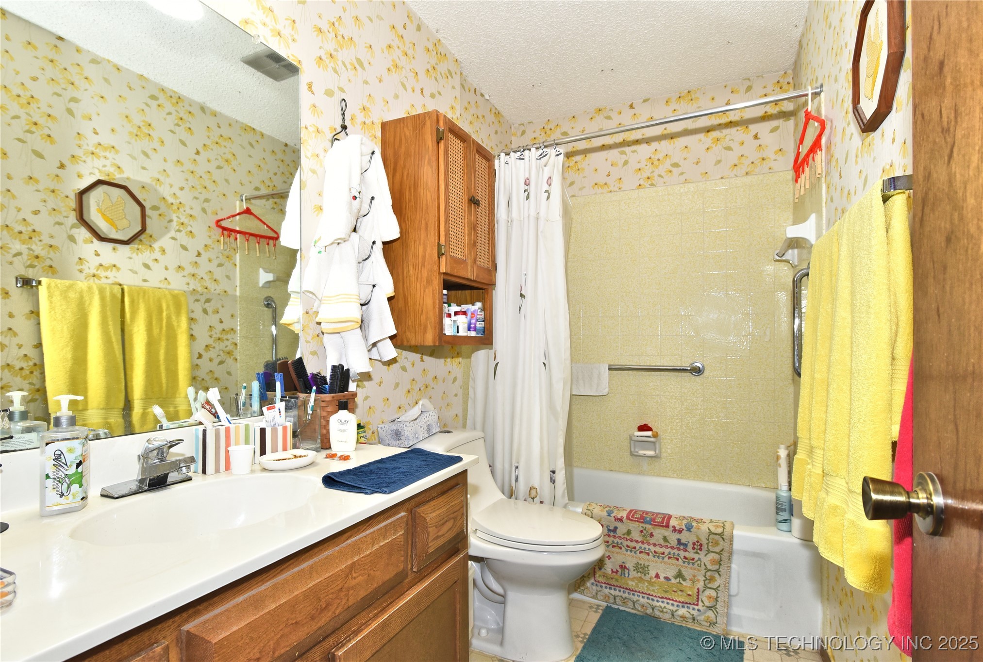 11010 E 13th Street 48 Property Photo 14