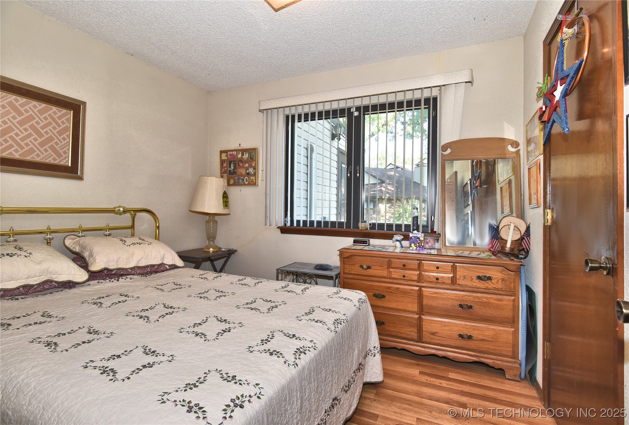 11010 E 13th Street 48 Property Photo 15