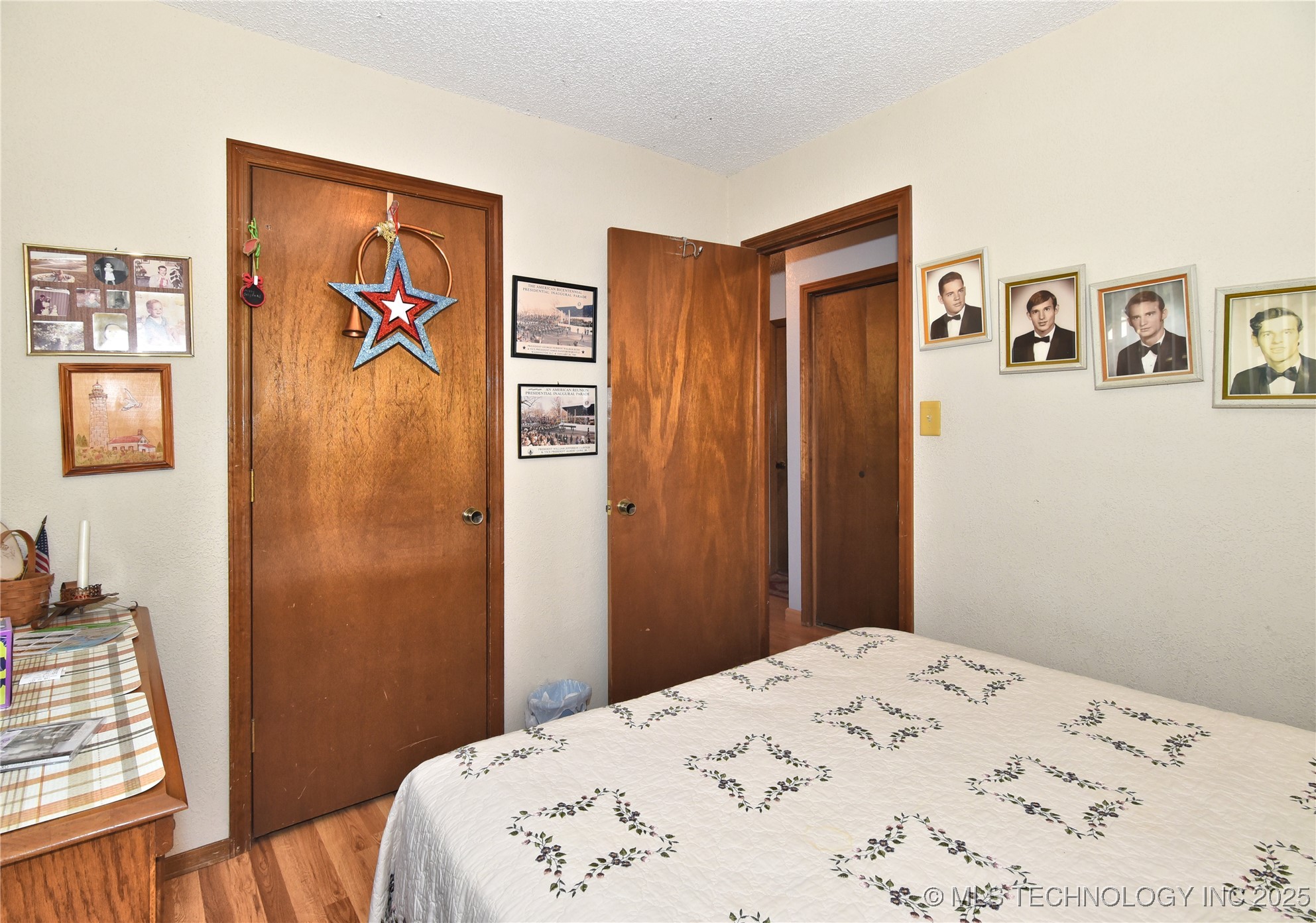 11010 E 13th Street 48 Property Photo 16