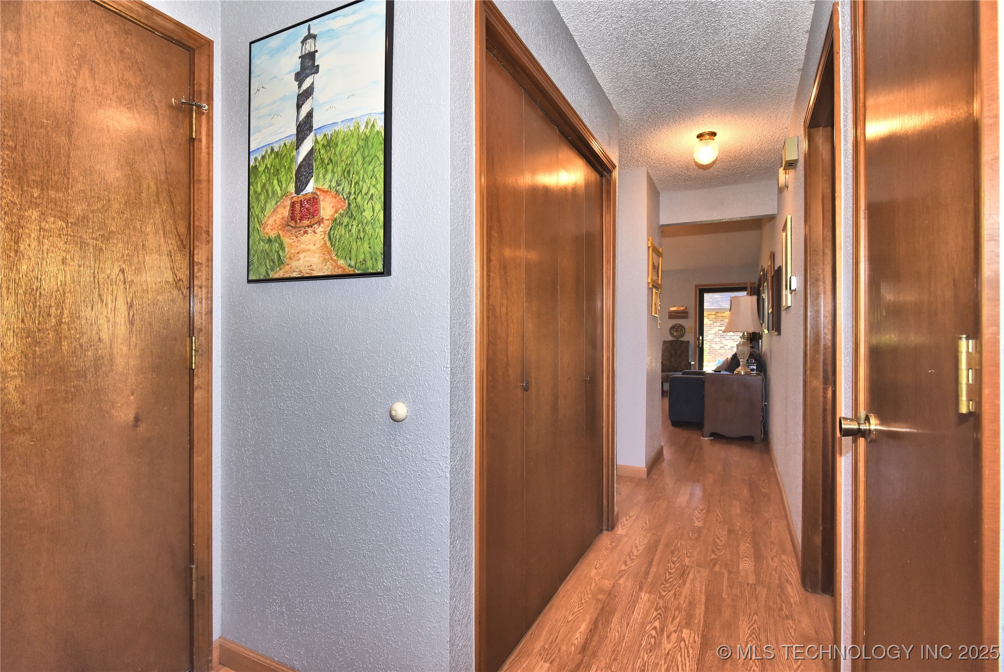 11010 E 13th Street 48 Property Photo 18