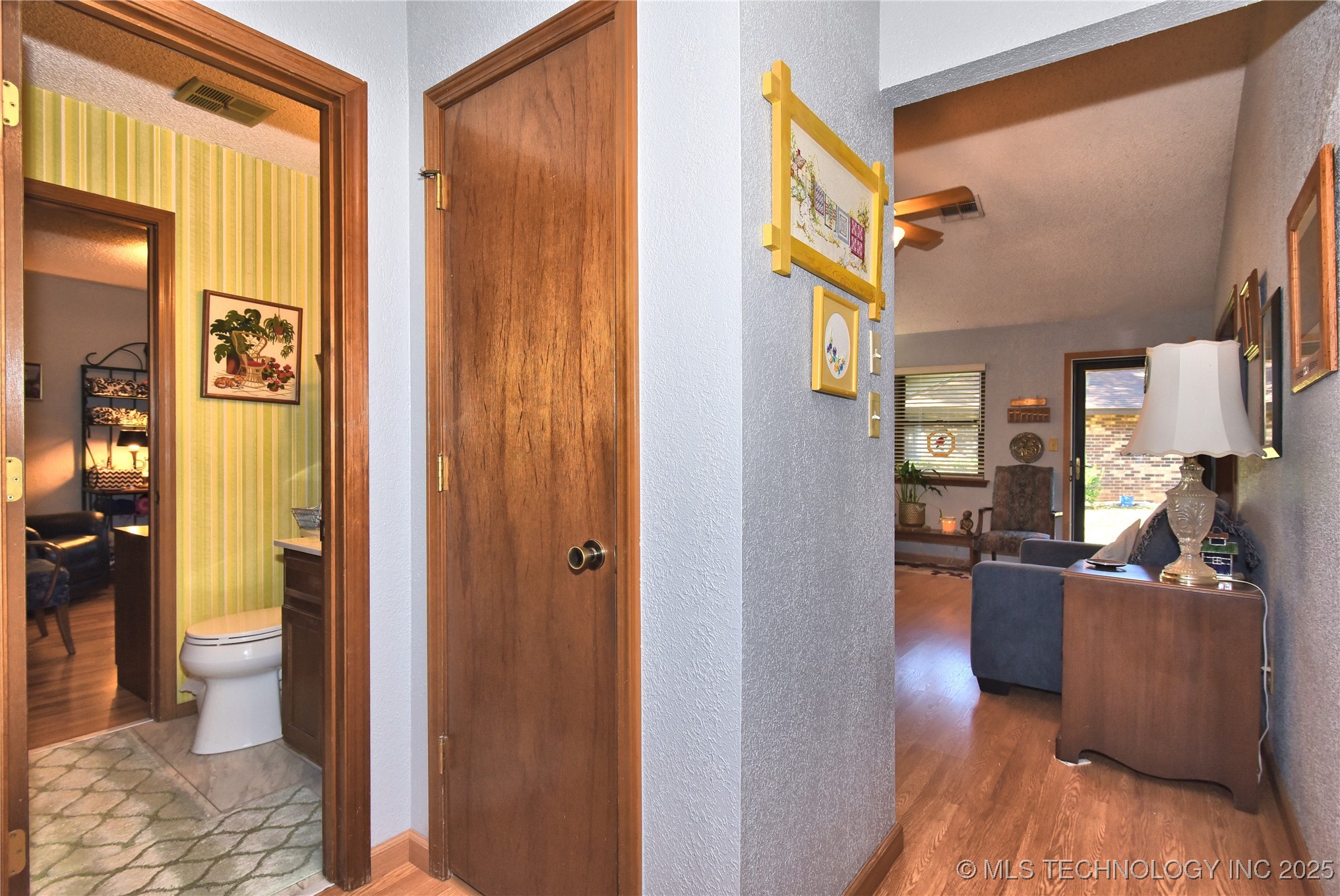 11010 E 13th Street 48 Property Photo 19