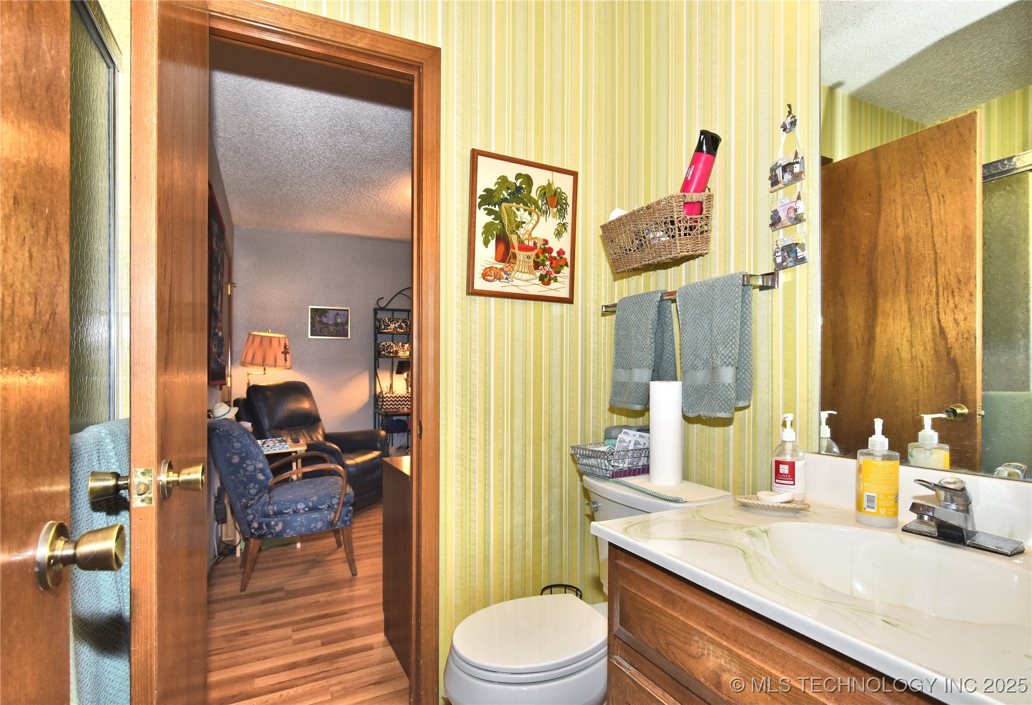 11010 E 13th Street 48 Property Photo 20