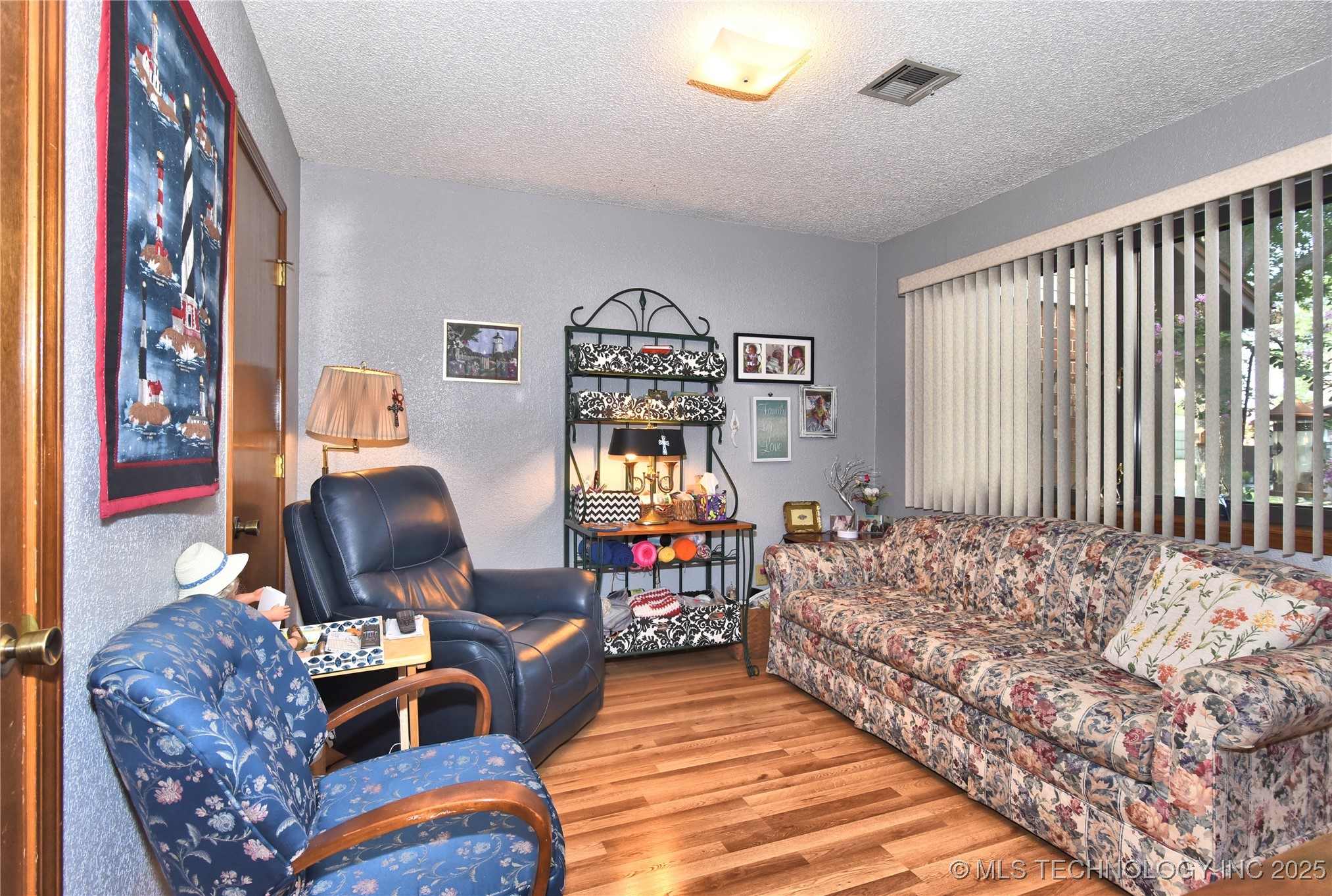 11010 E 13th Street 48 Property Photo 21