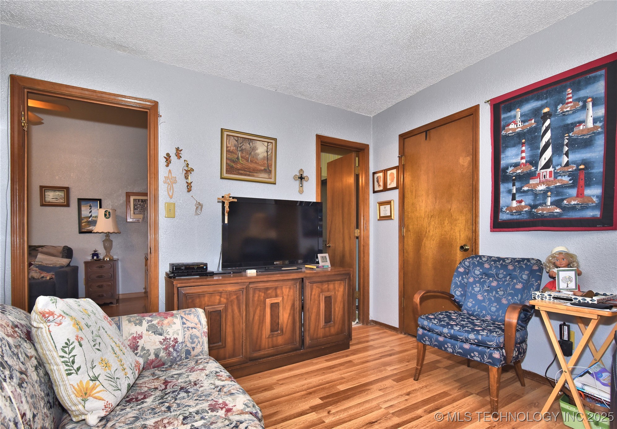 11010 E 13th Street 48 Property Photo 22