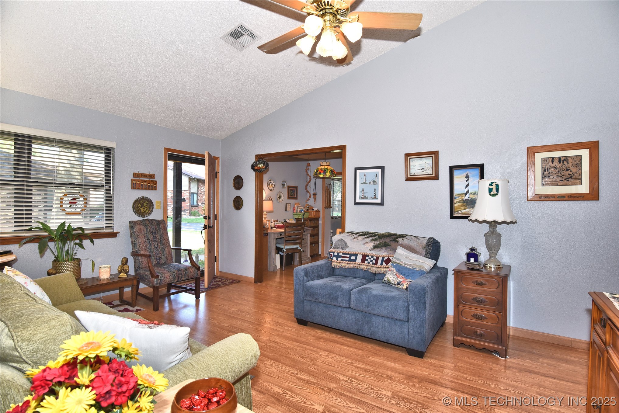 11010 E 13th Street 48 Property Photo 23