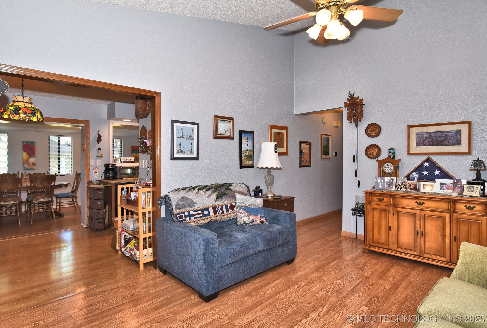 11010 E 13th Street 48 Property Photo 24