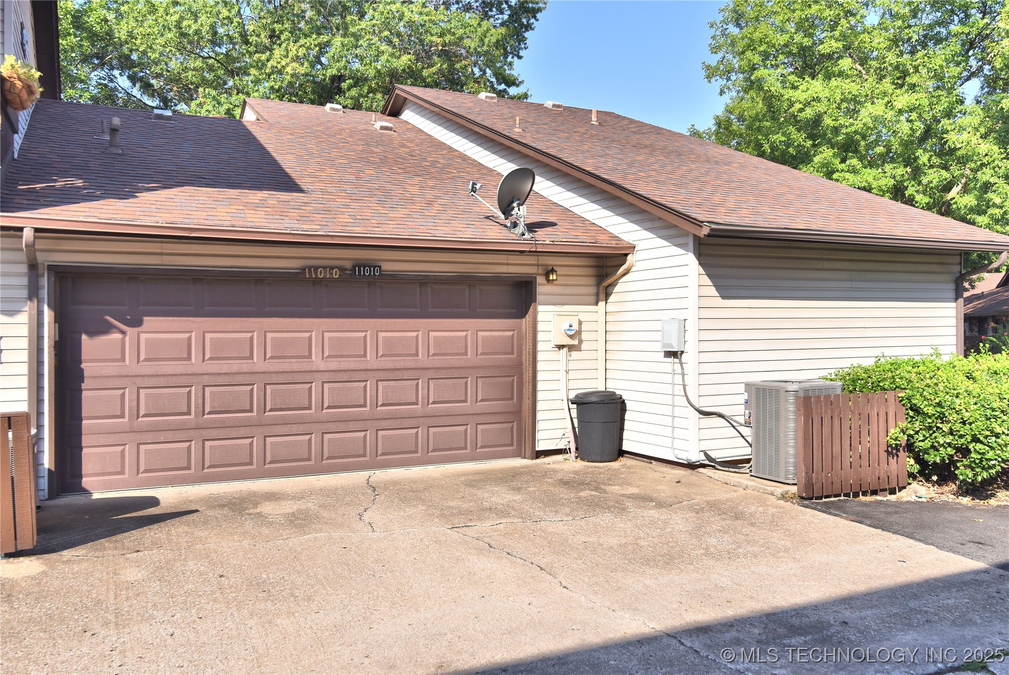 11010 E 13th Street 48 Property Photo 26