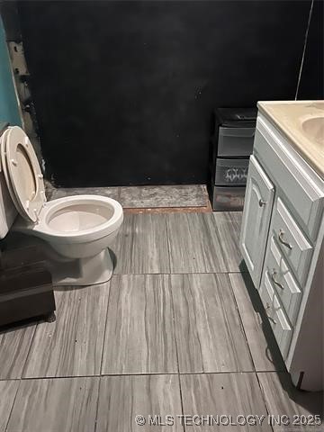 518 W 1st Street Property Photo 5