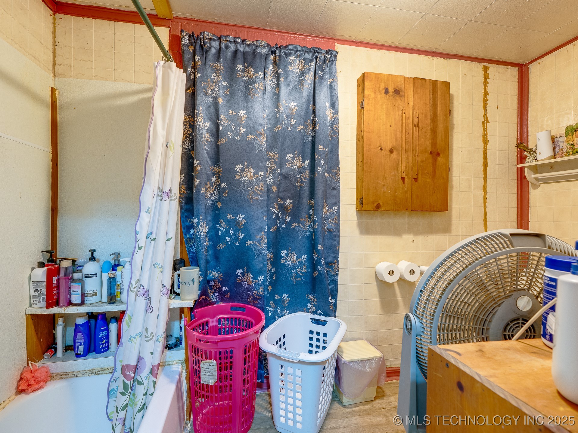 742 E 8th Property Photo 14