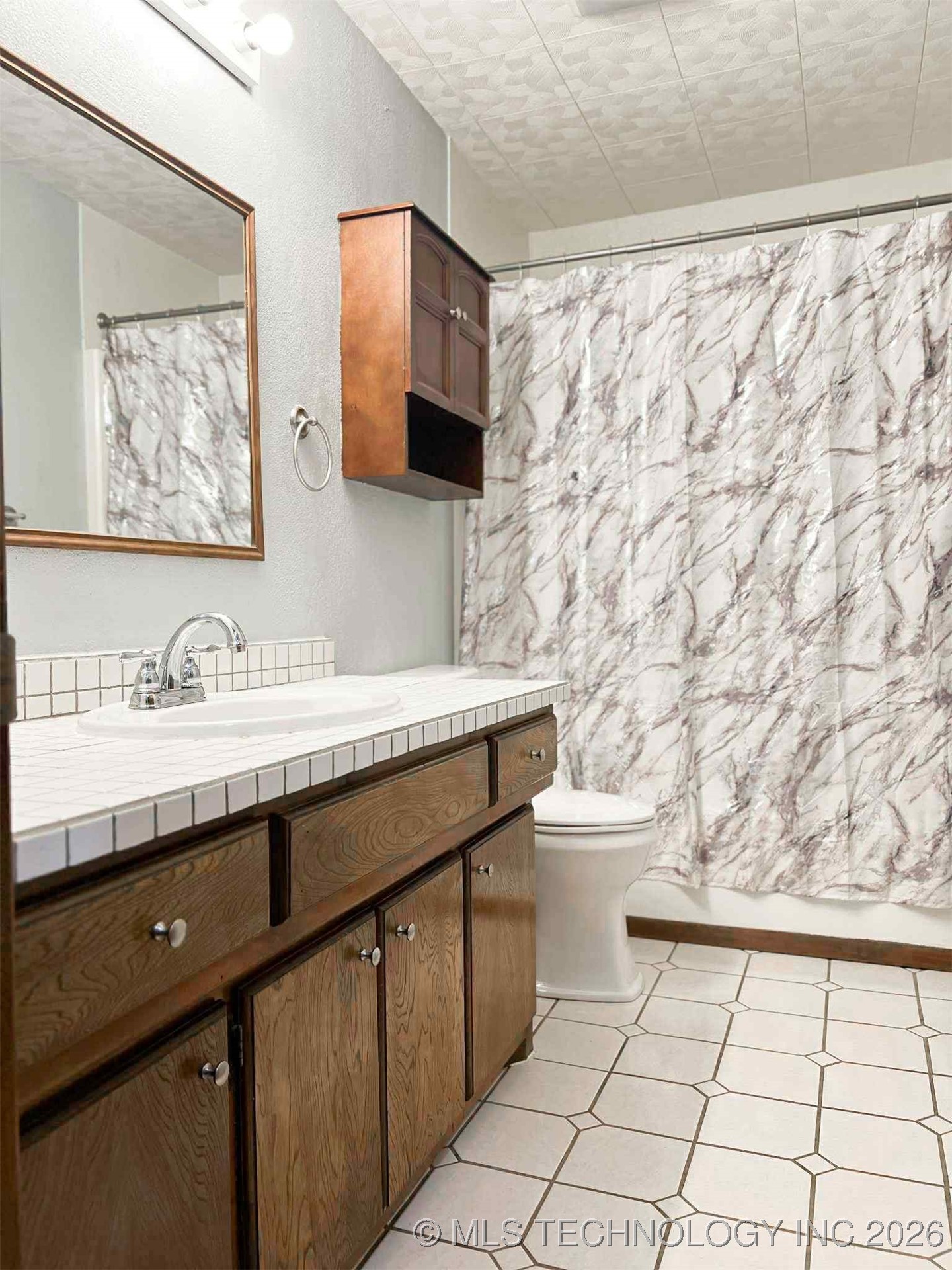 1924 9th Nw Property Photo 8