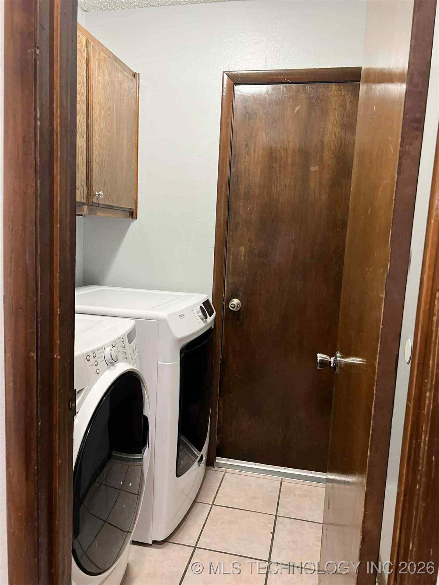 1924 9th Nw Property Photo 9