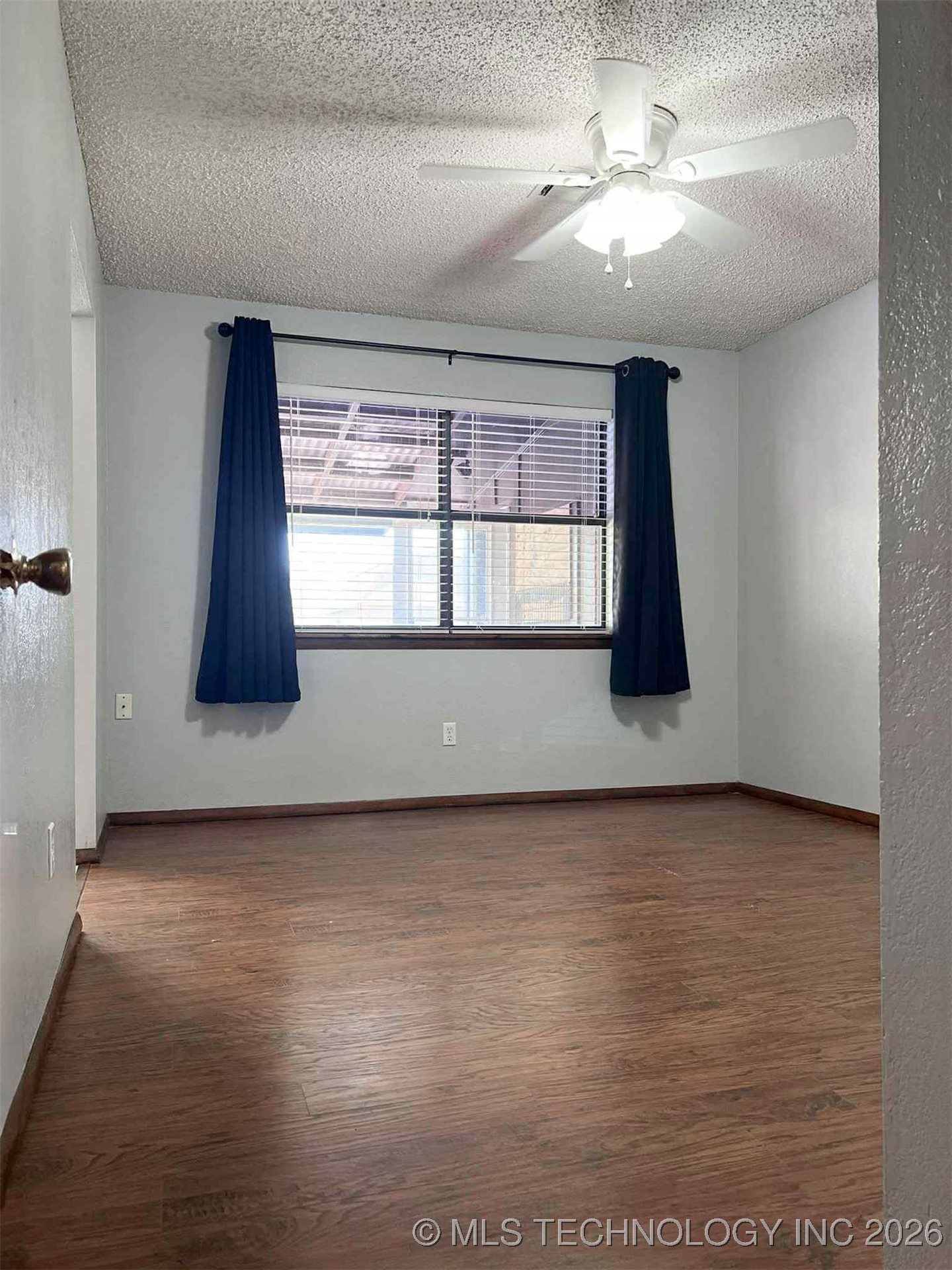 1924 9th Nw Property Photo 10