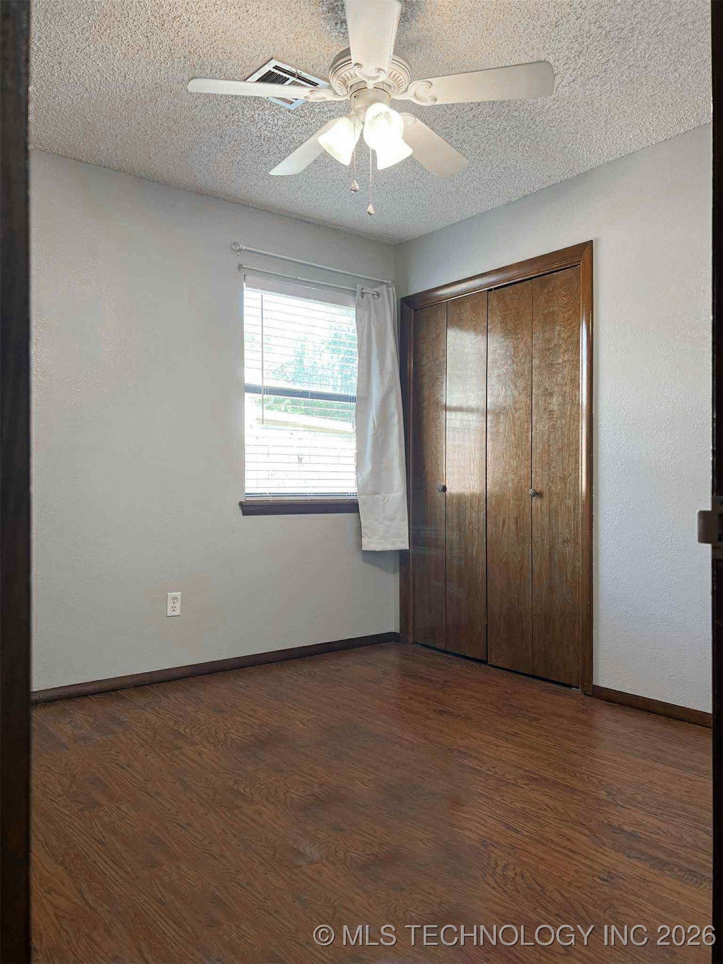 1924 9th Nw Property Photo 11