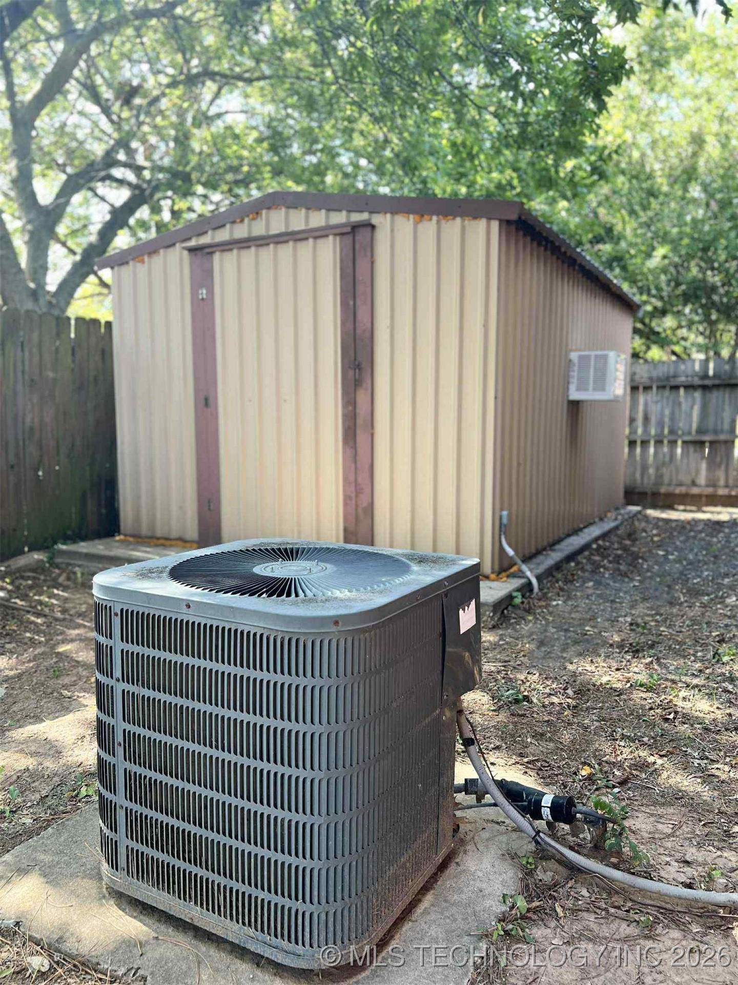 1924 9th Nw Property Photo 15