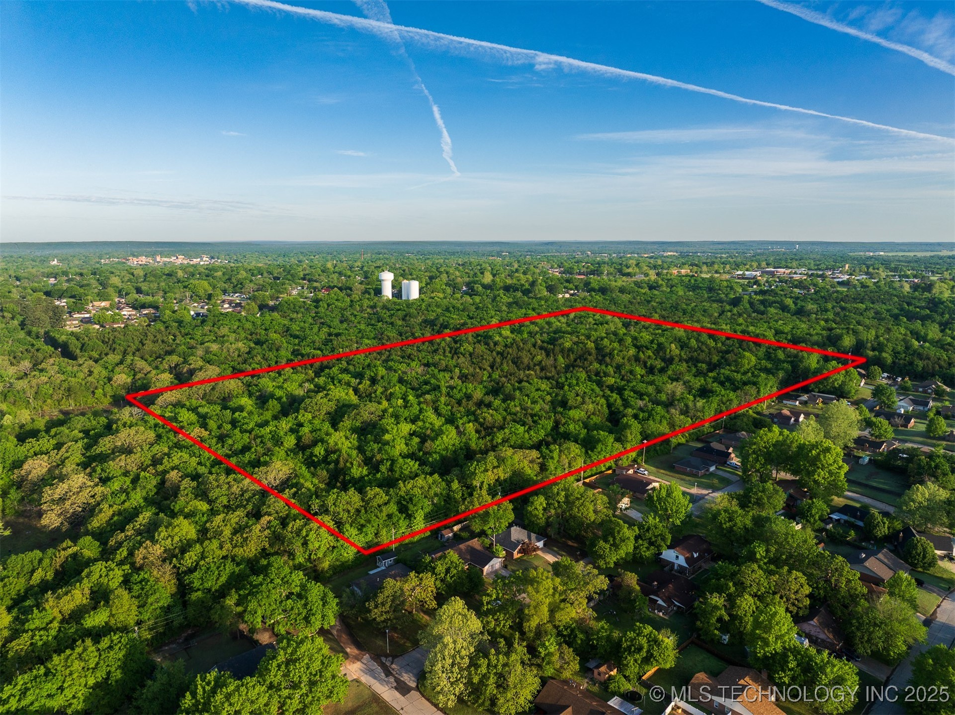 5 Timbercrest Avenue Property Photo 1