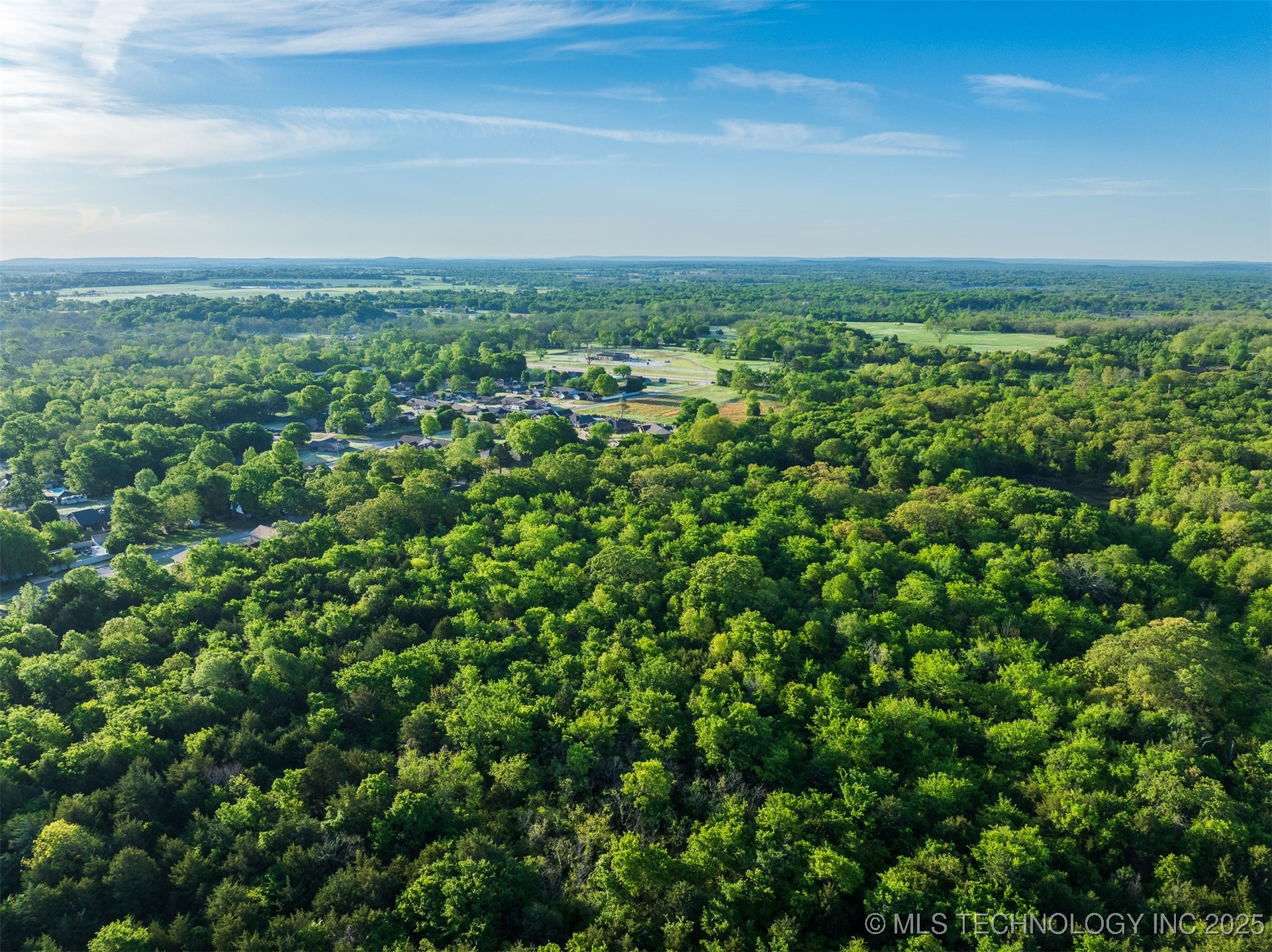 5 Timbercrest Avenue Property Photo 7
