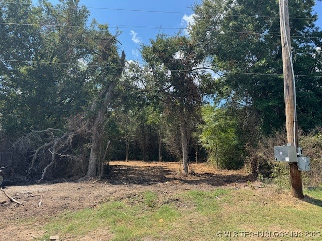 5 Timbercrest Avenue Property Photo 8