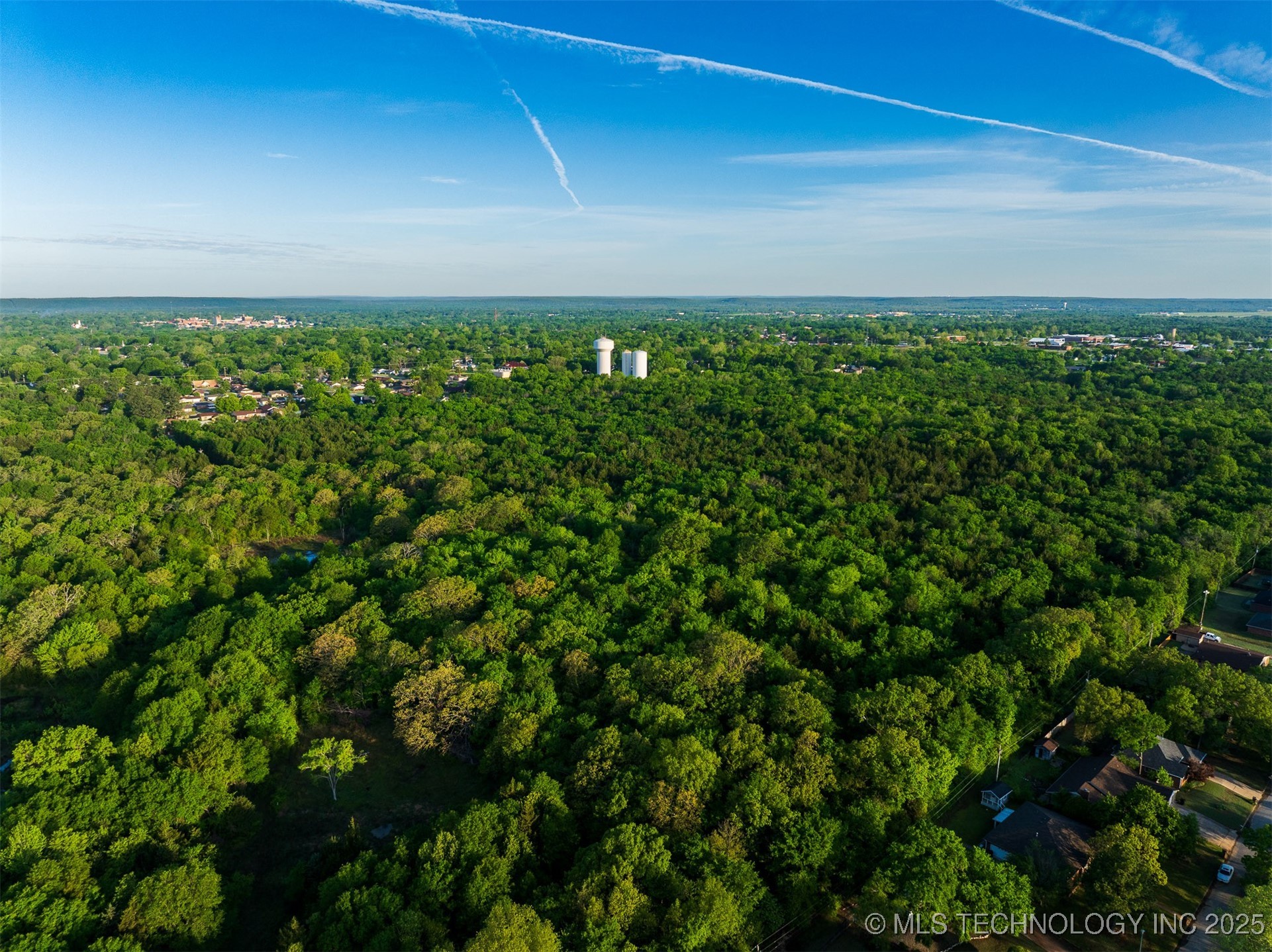 5 Timbercrest Avenue Property Photo 12