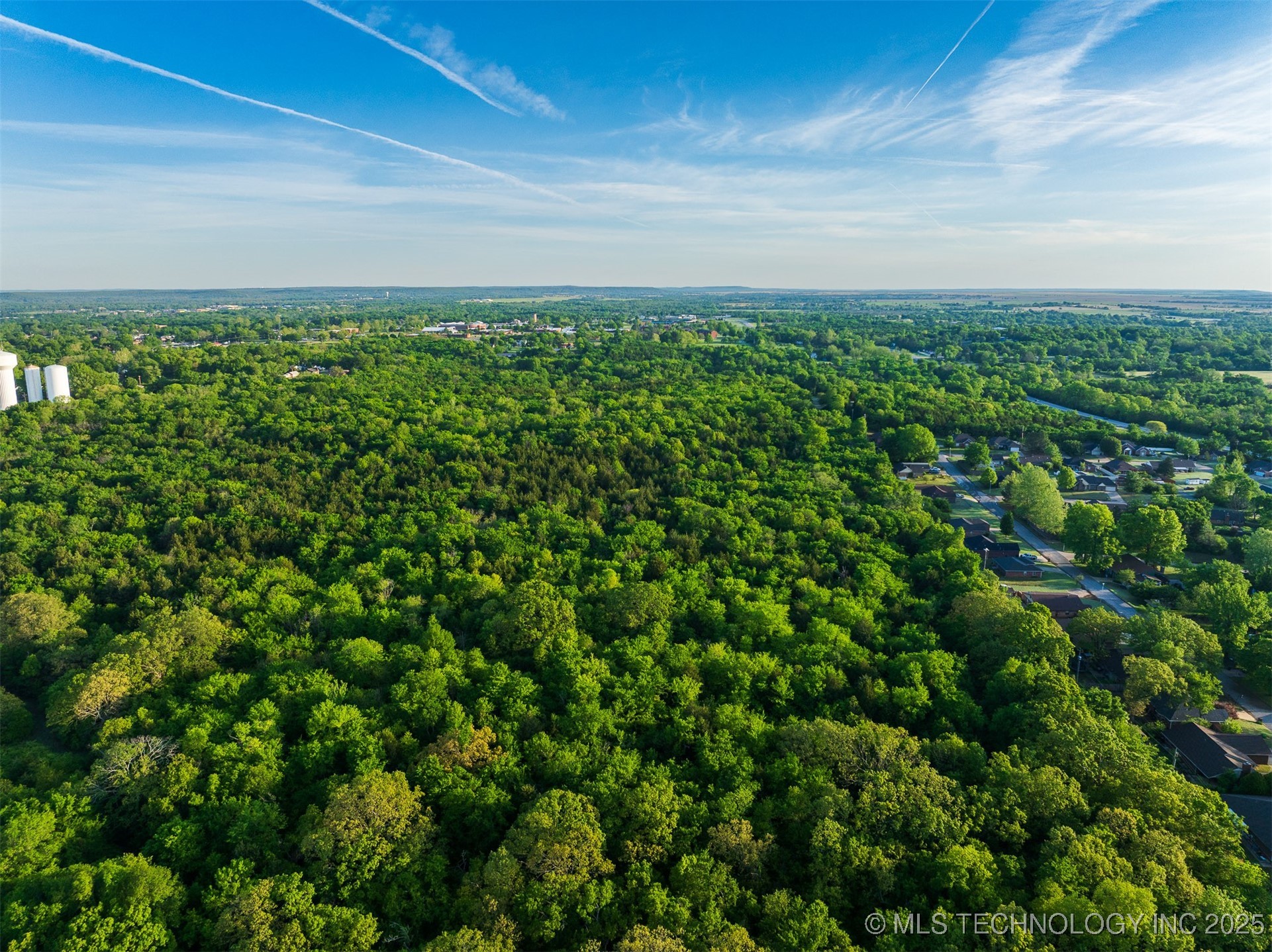 5 Timbercrest Avenue Property Photo 16