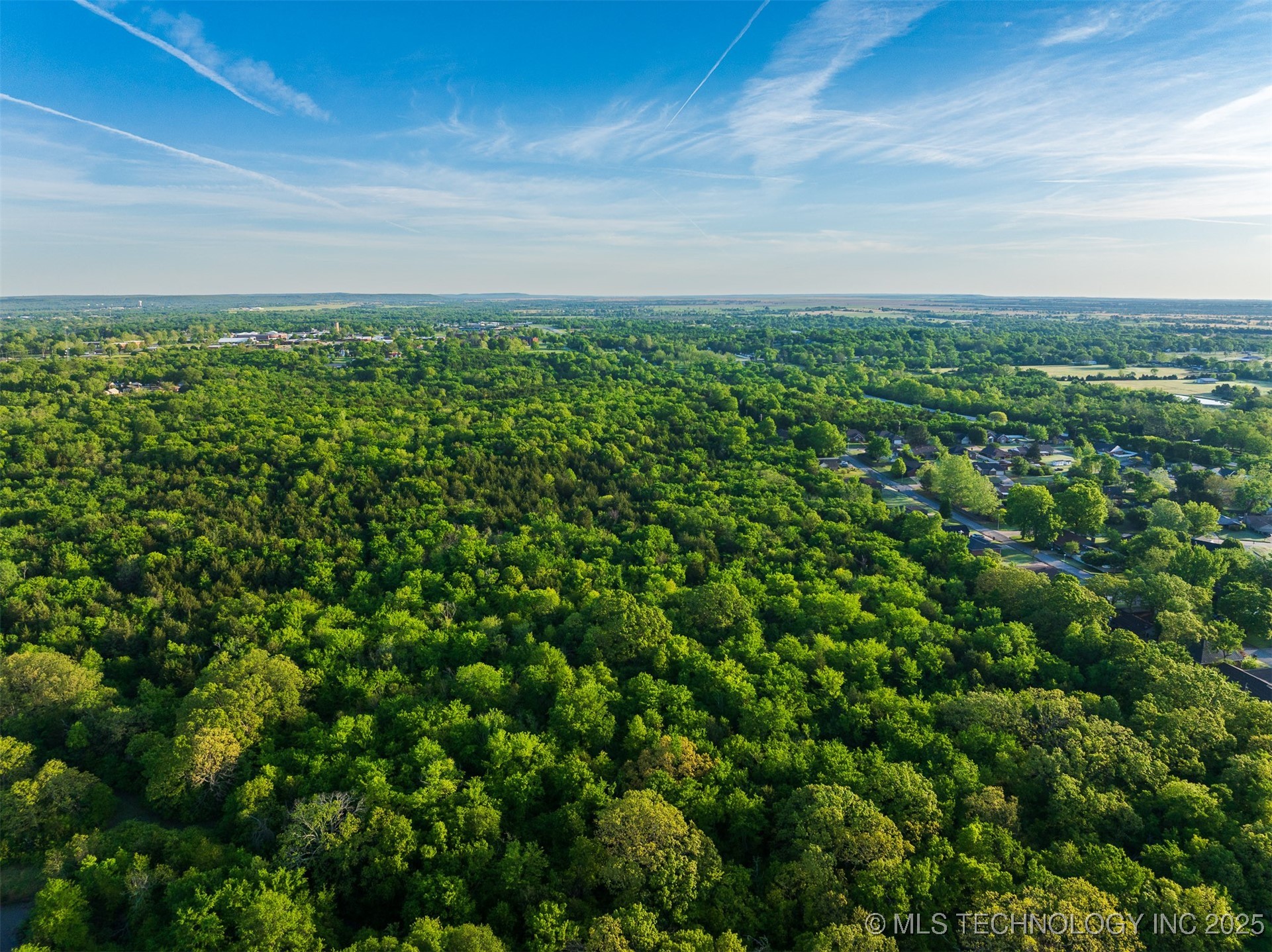 5 Timbercrest Avenue Property Photo 17