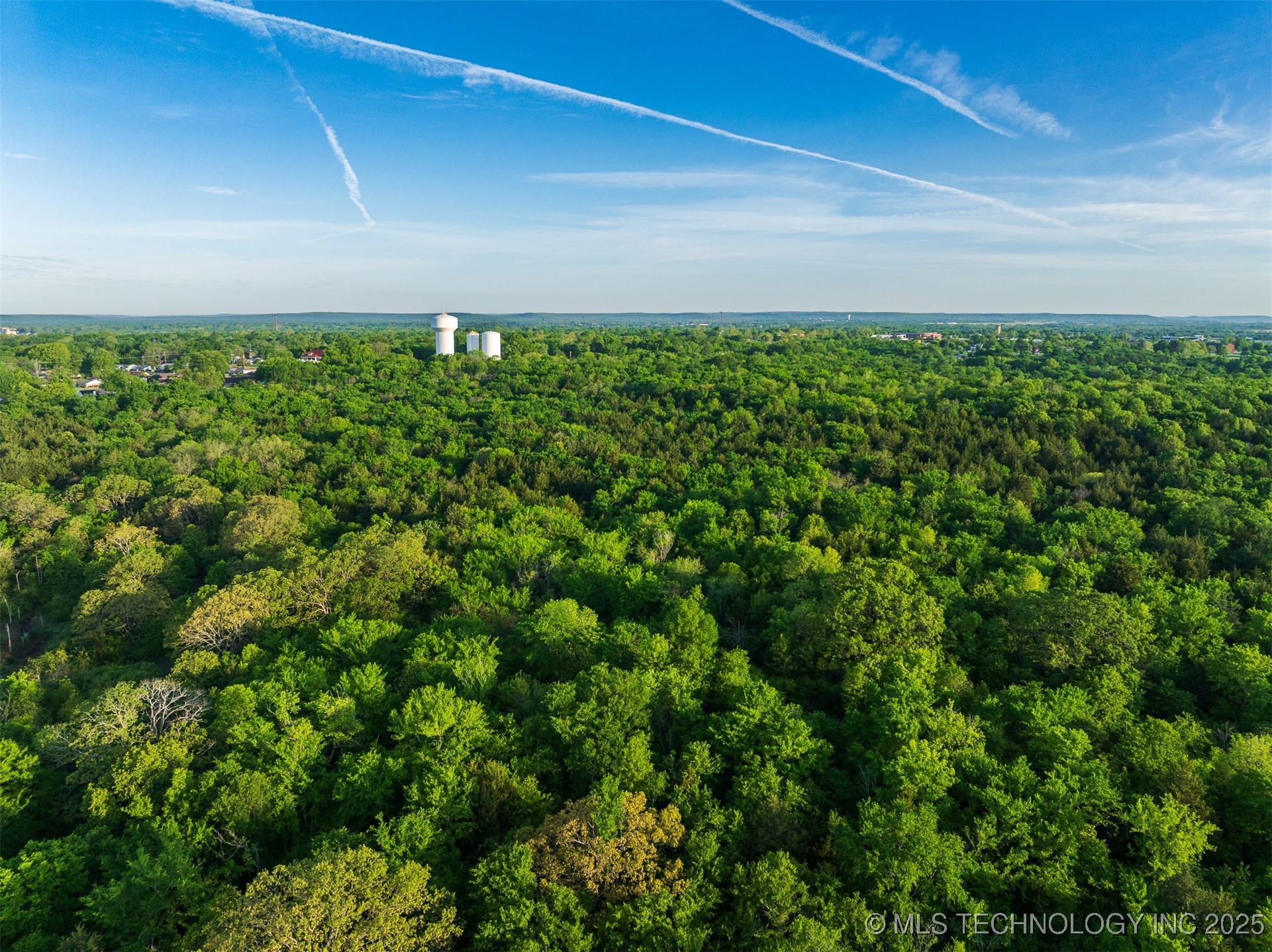 5 Timbercrest Avenue Property Photo 18