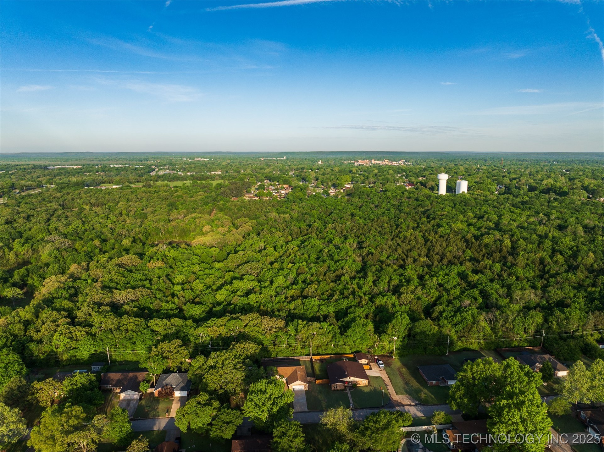 5 Timbercrest Avenue Property Photo 23