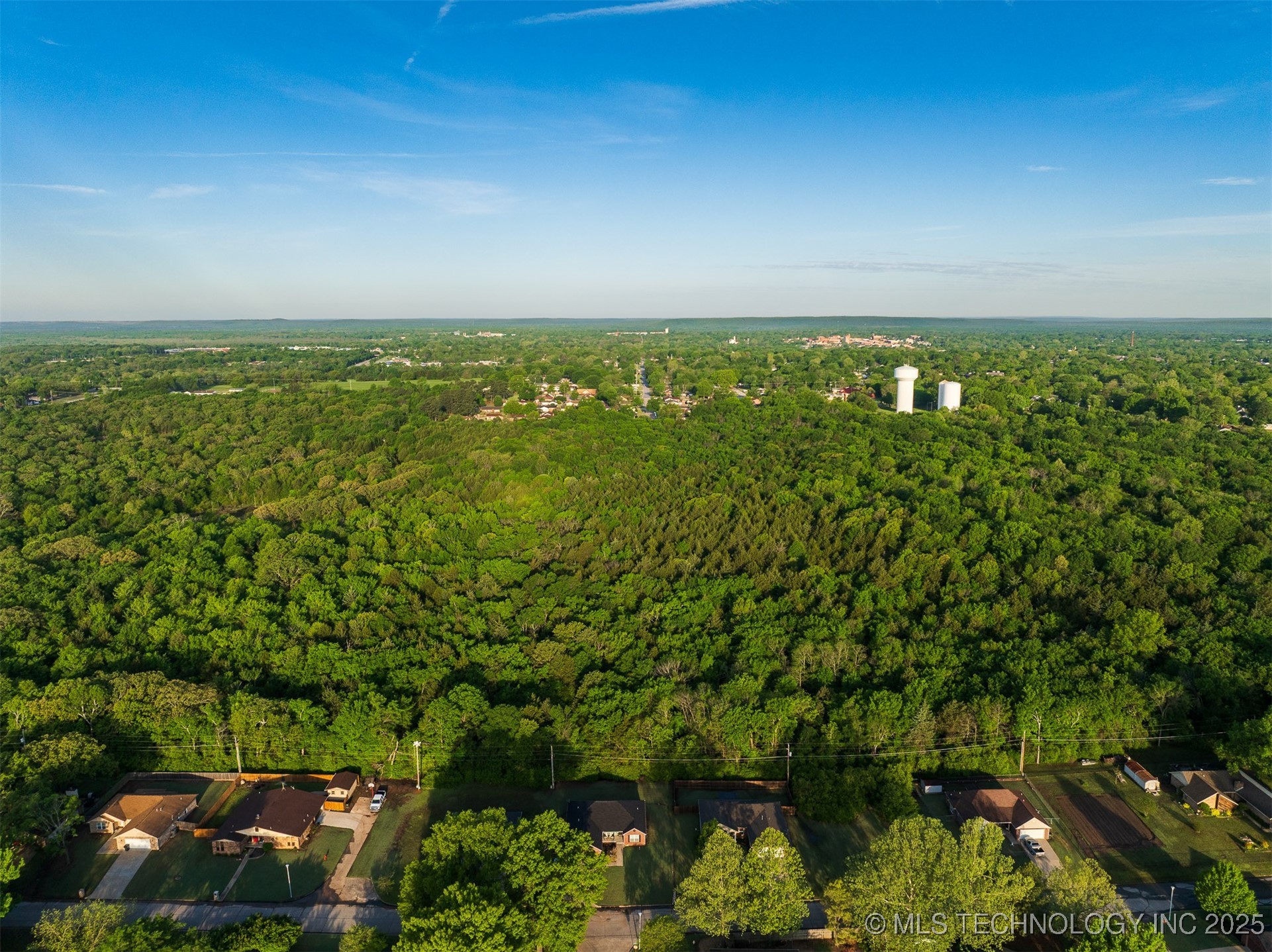 5 Timbercrest Avenue Property Photo 24