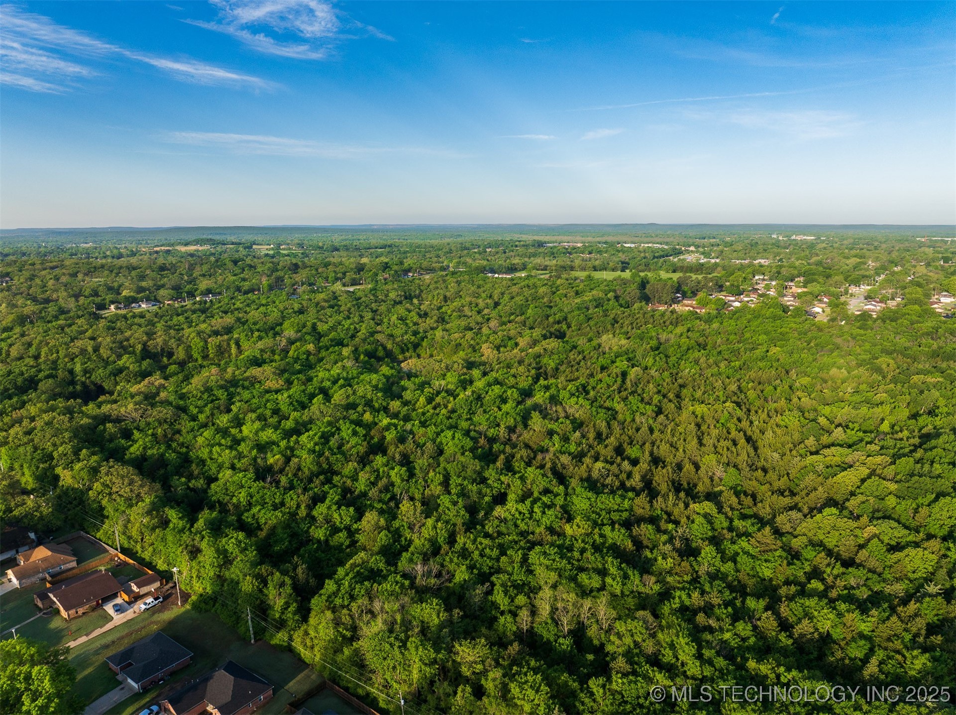 5 Timbercrest Avenue Property Photo 26