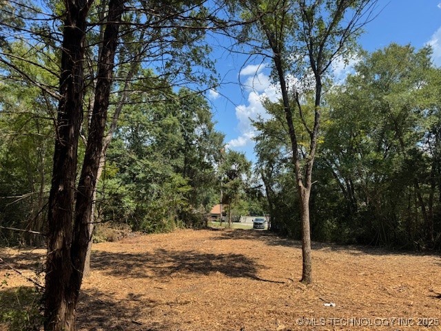 5 Timbercrest Avenue Property Photo 28