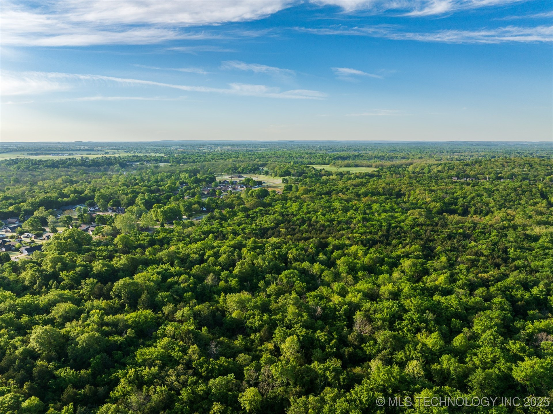 5 Timbercrest Avenue Property Photo 31