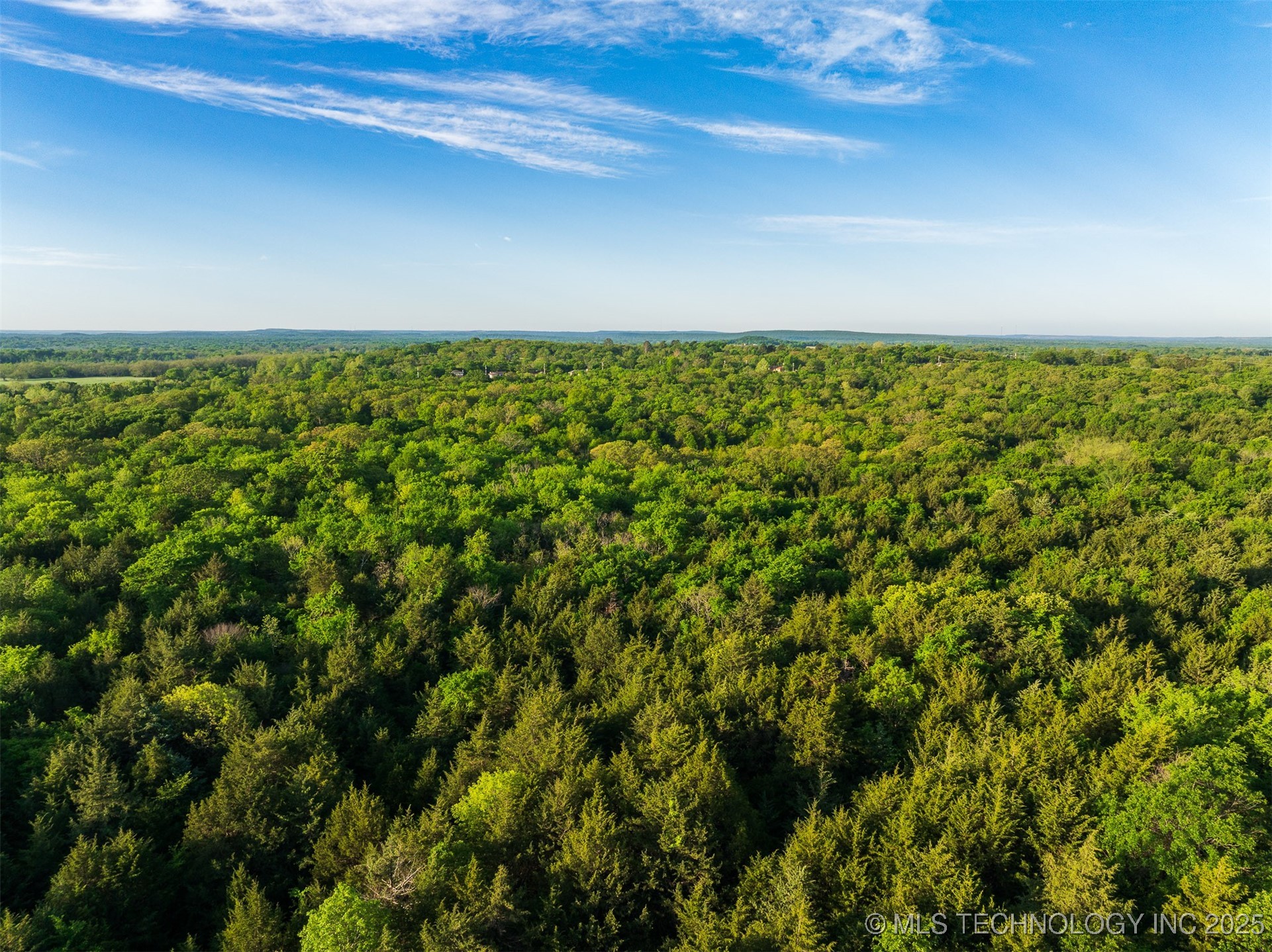 5 Timbercrest Avenue Property Photo 33