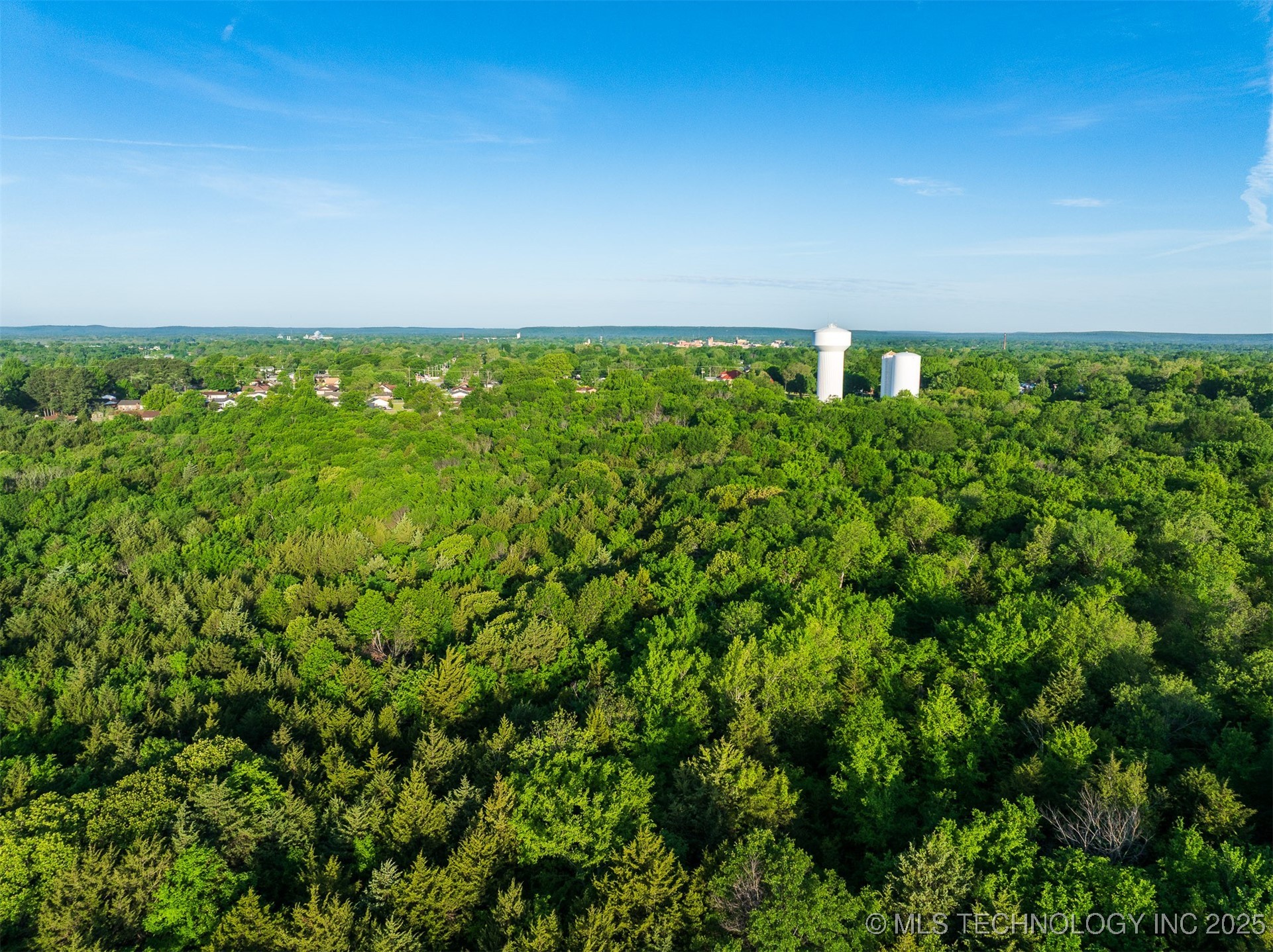 5 Timbercrest Avenue Property Photo 34