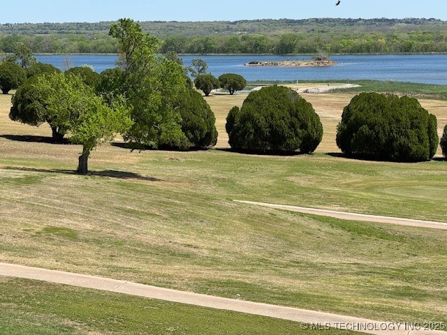 Diamondhead Property Photo 5