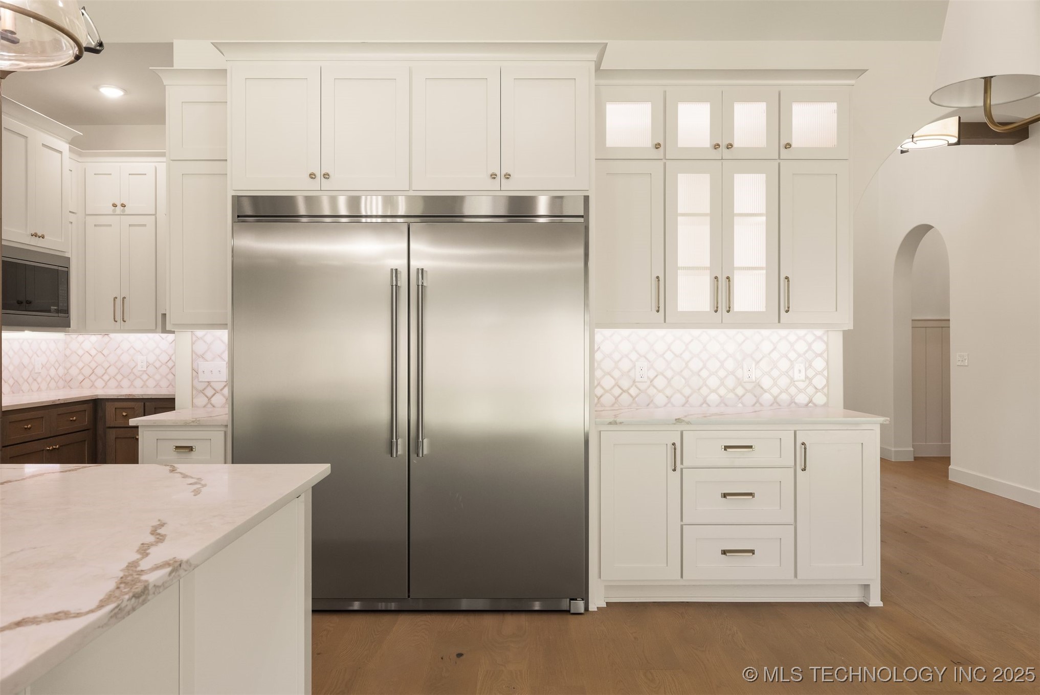 1009 E 38th Street Property Photo 16